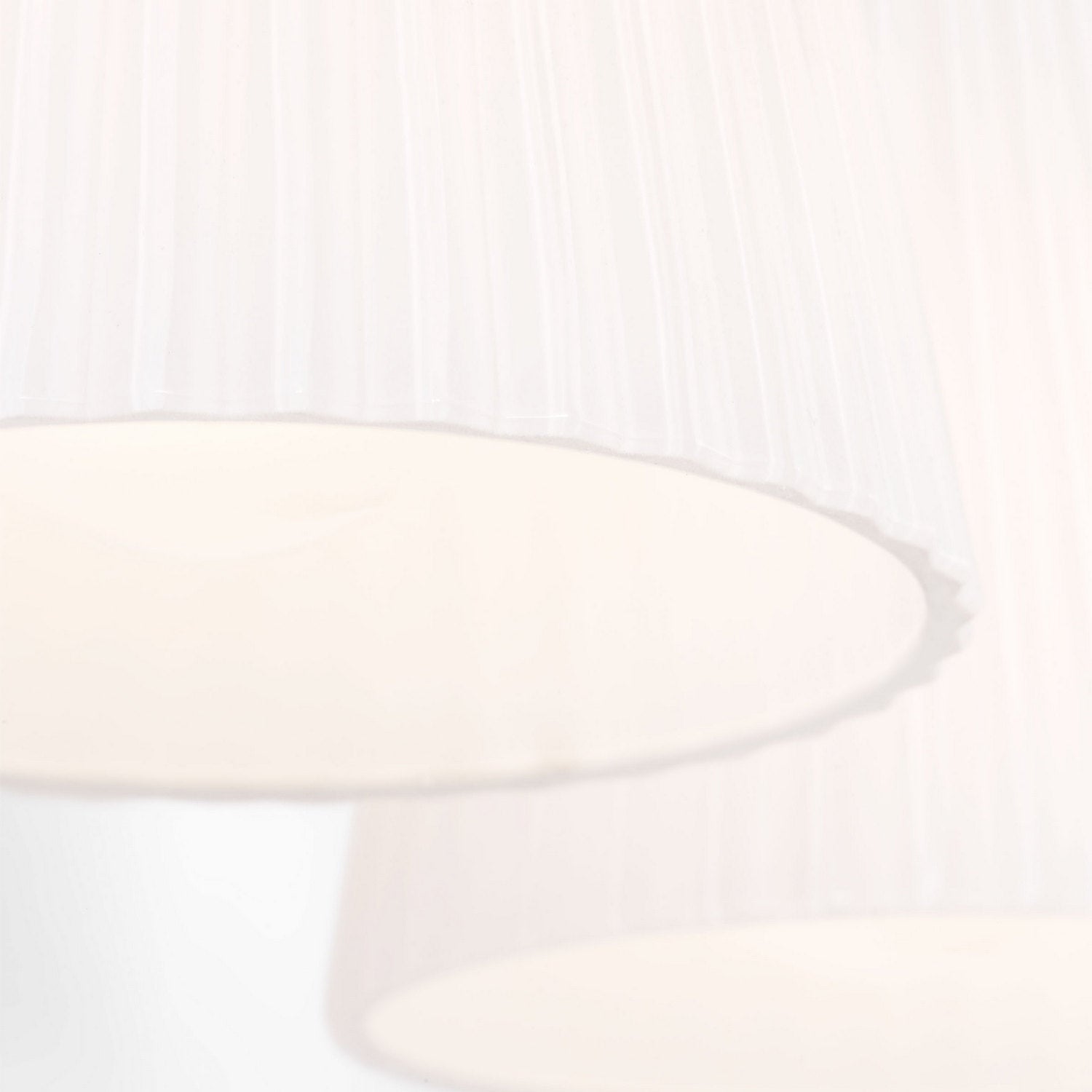 Applique de vanité | Upson