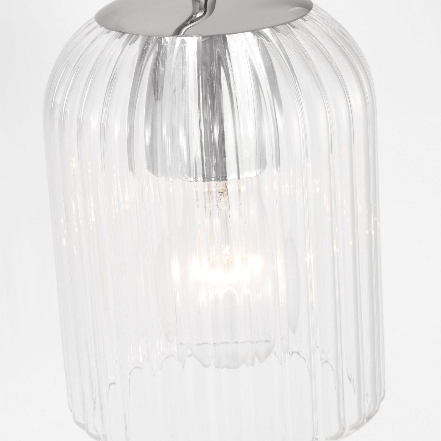 Applique de vanité 2 lumières | Eisele