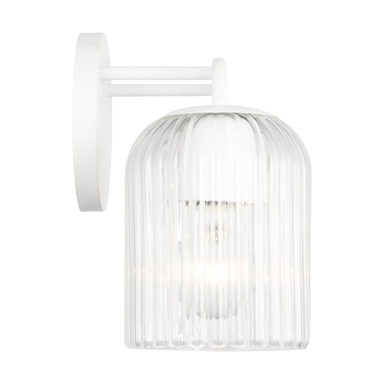 Applique de vanité 2 lumières | Eisele