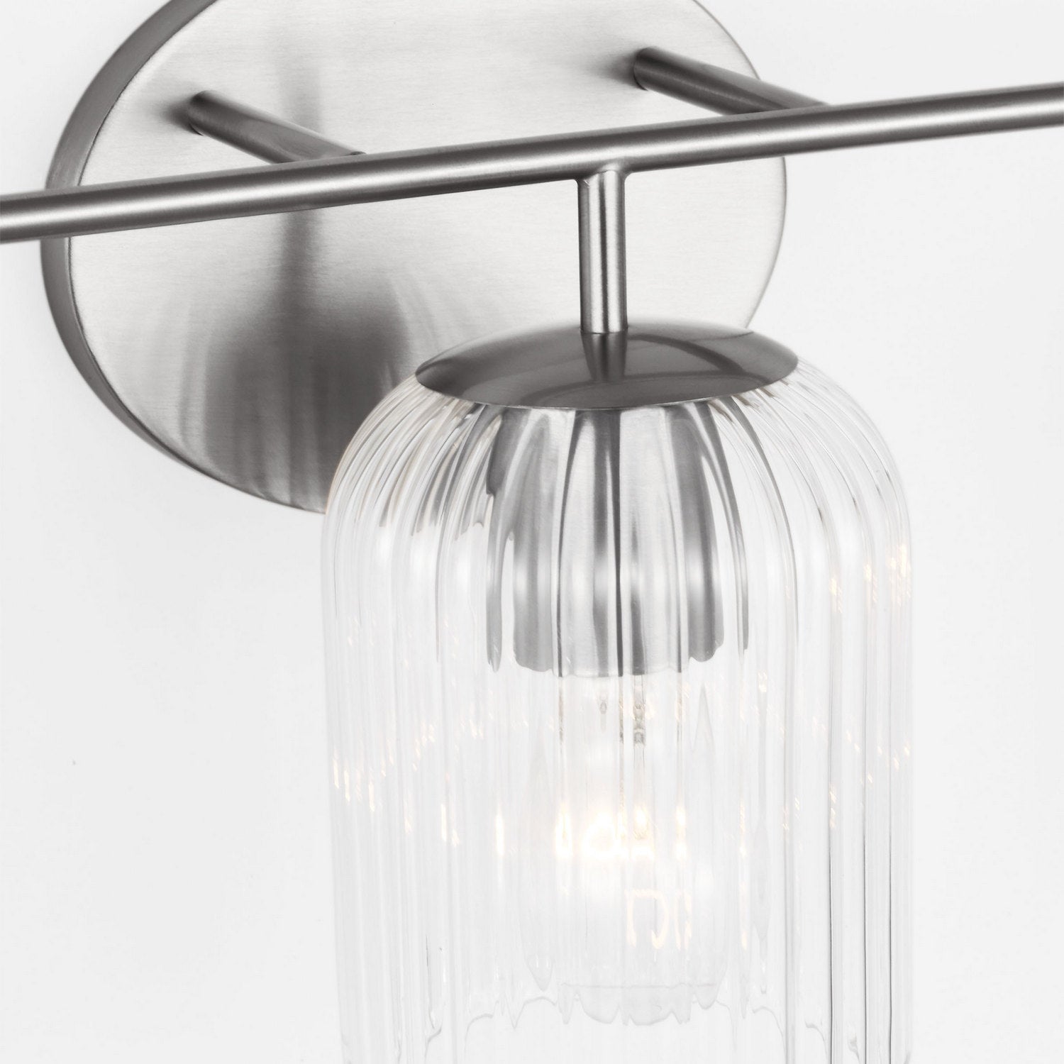 Applique de vanité 3 lumières | Eisele