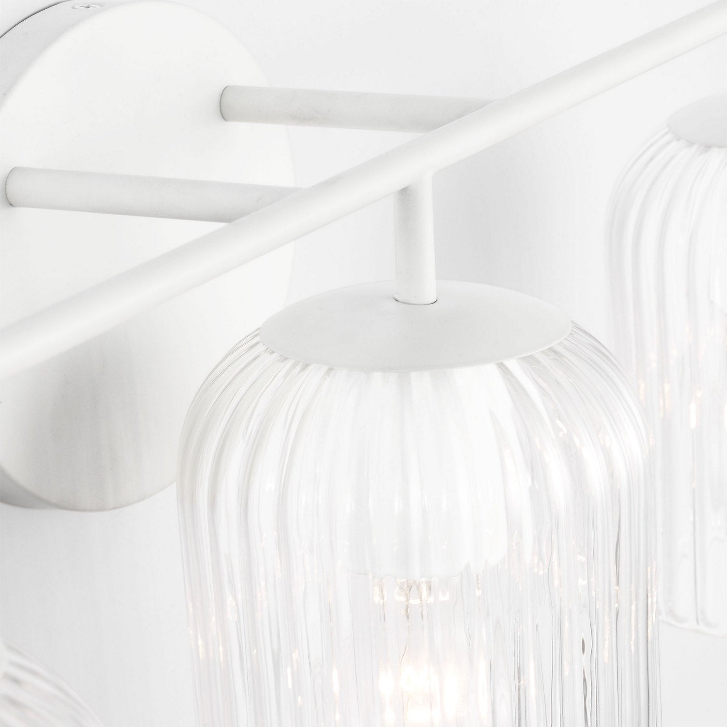 Applique de vanité 3 lumières | Eisele
