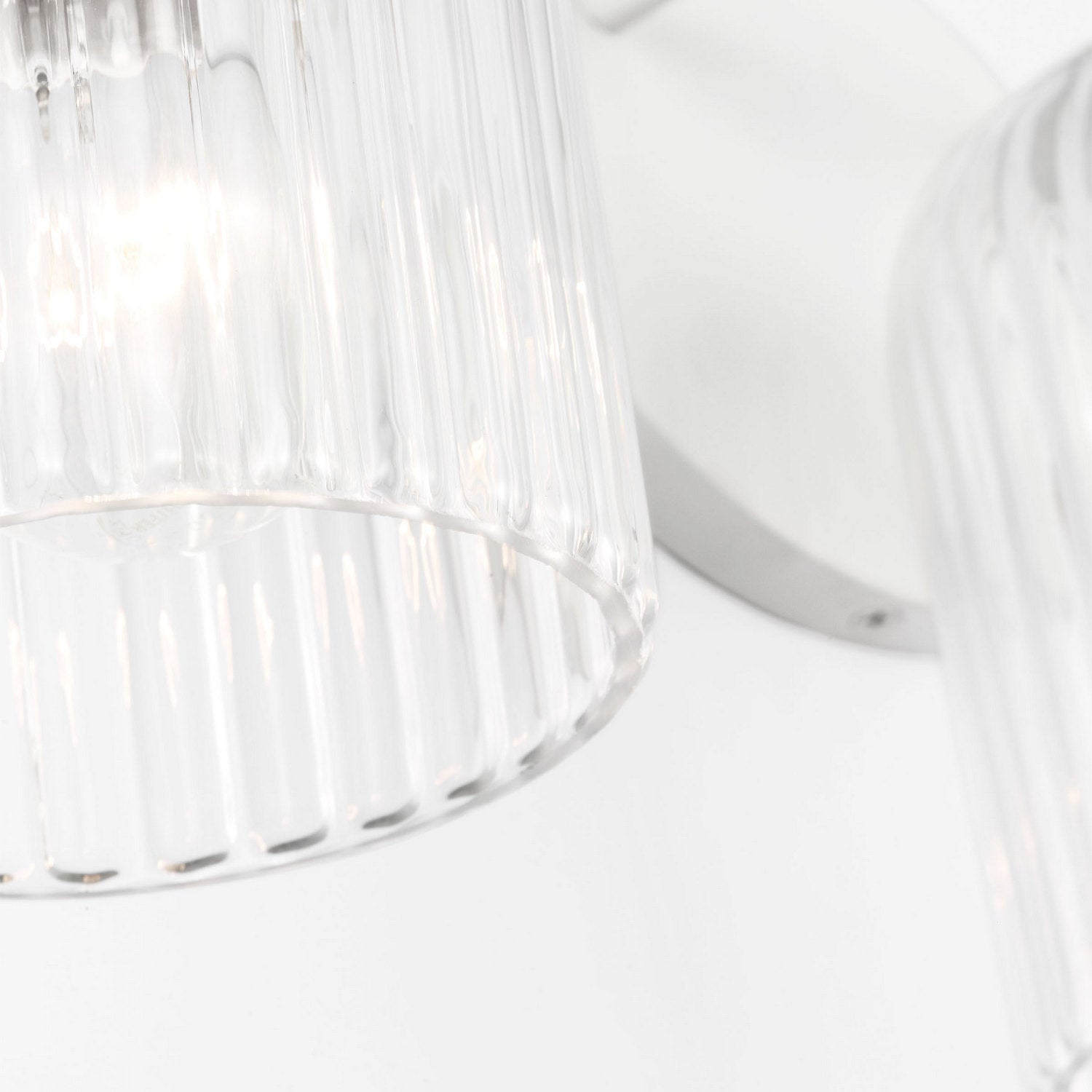 Applique de vanité 3 lumières | Eisele