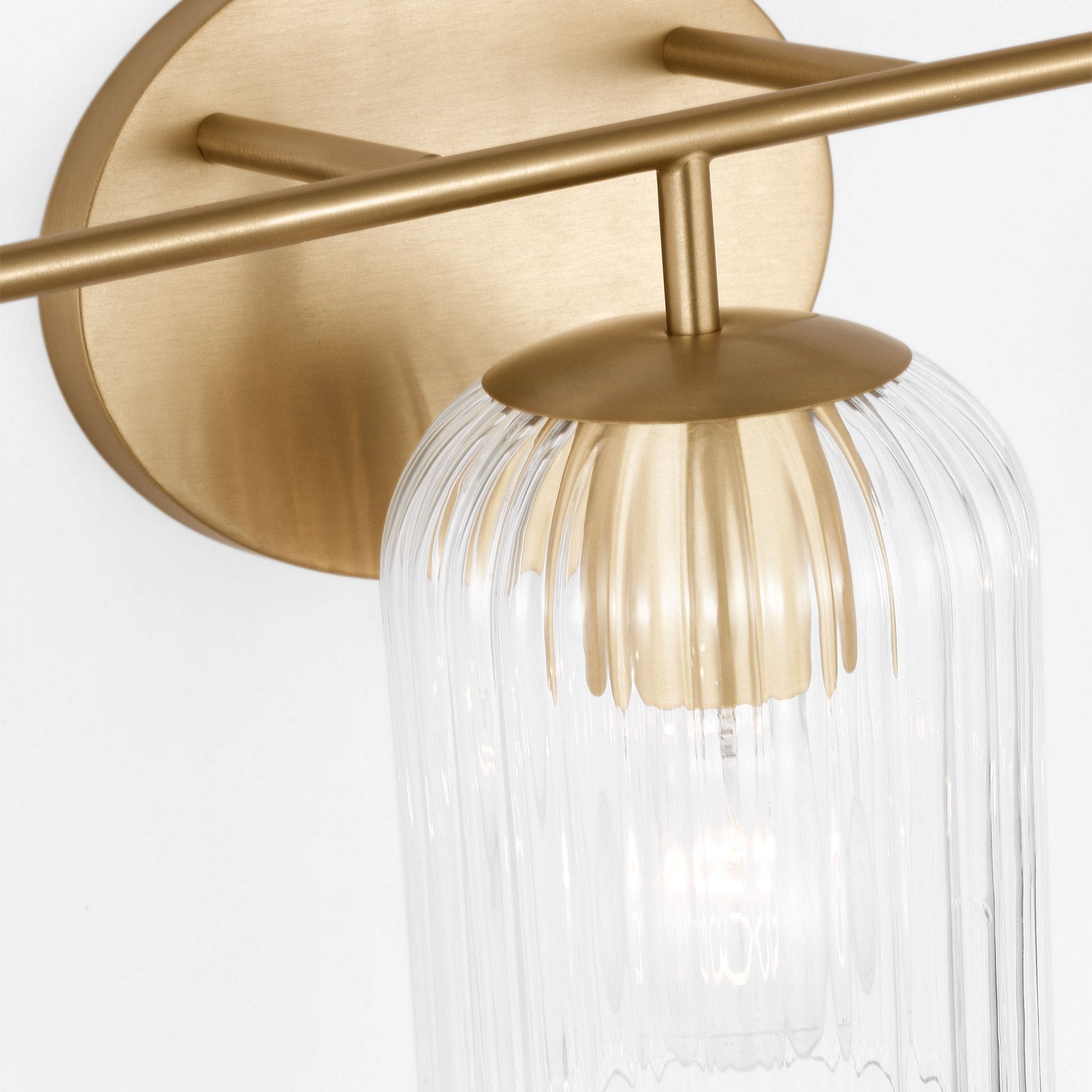 Applique de vanité 3 lumières | Eisele