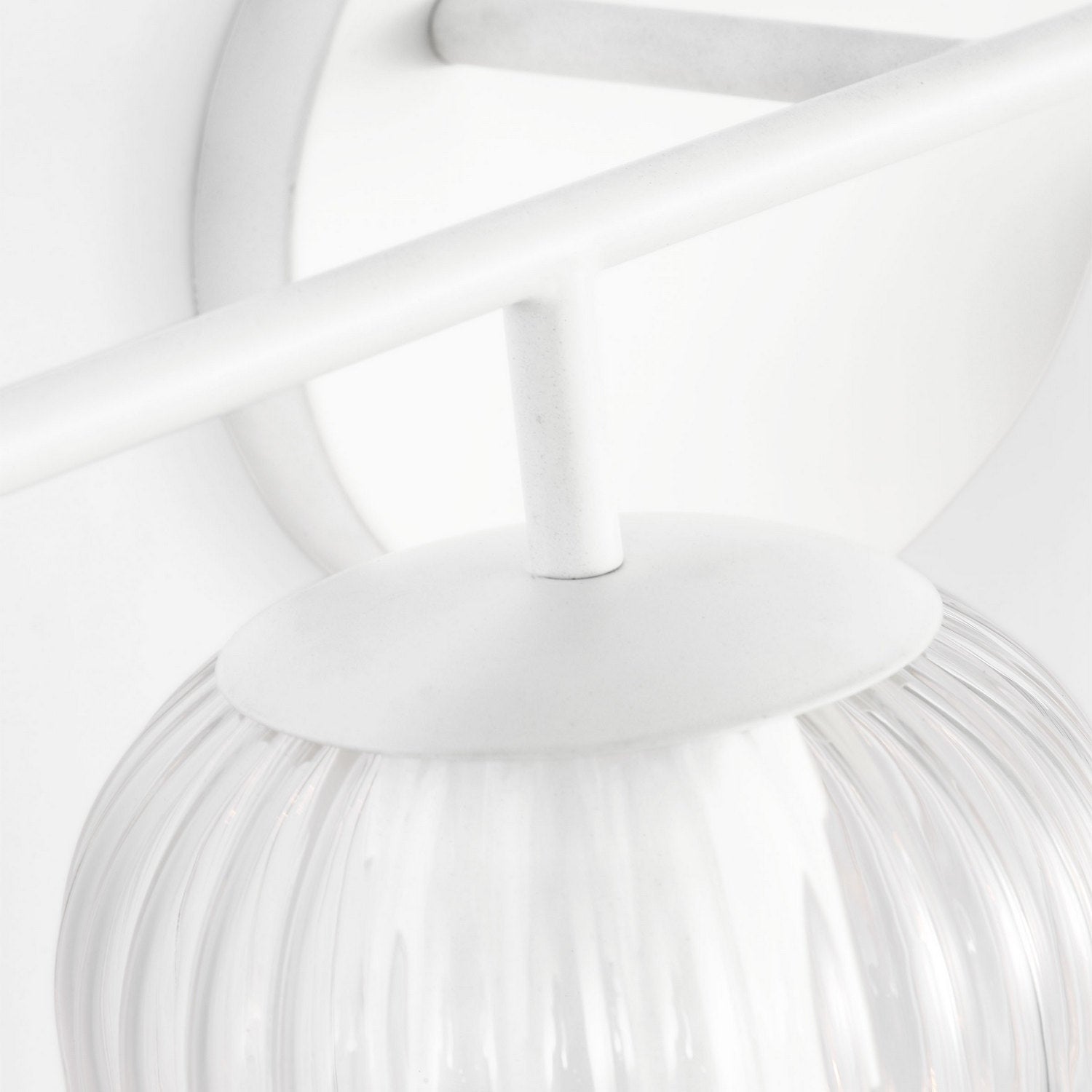 Applique de vanité 4 lumières | Eisele