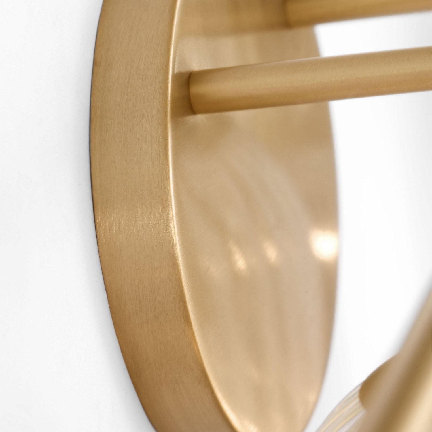 Applique de vanité 4 lumières | Eisele