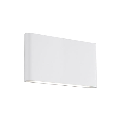 Applique murale DEL | Slate