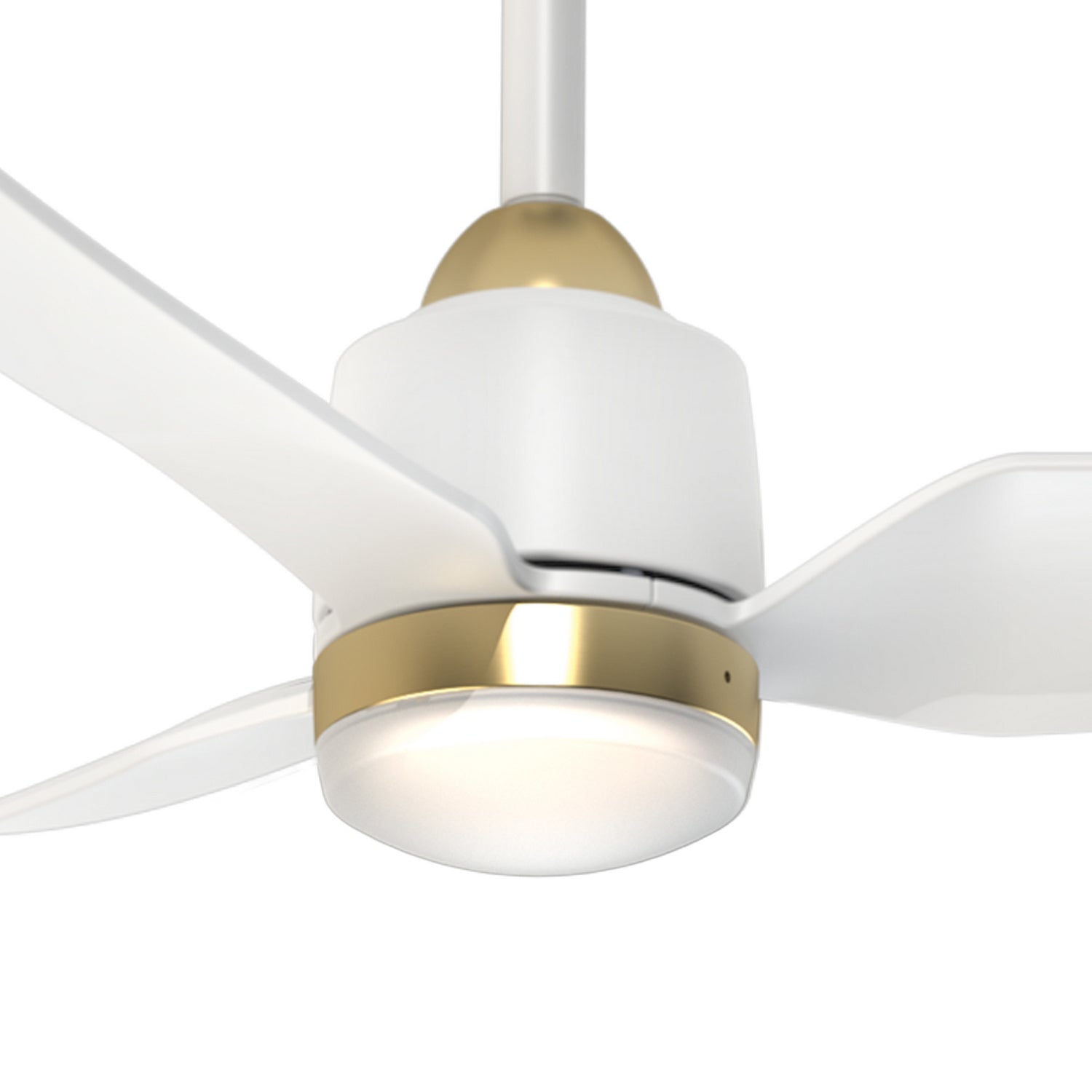 Ventilateur de plafond 42 po | Hugo