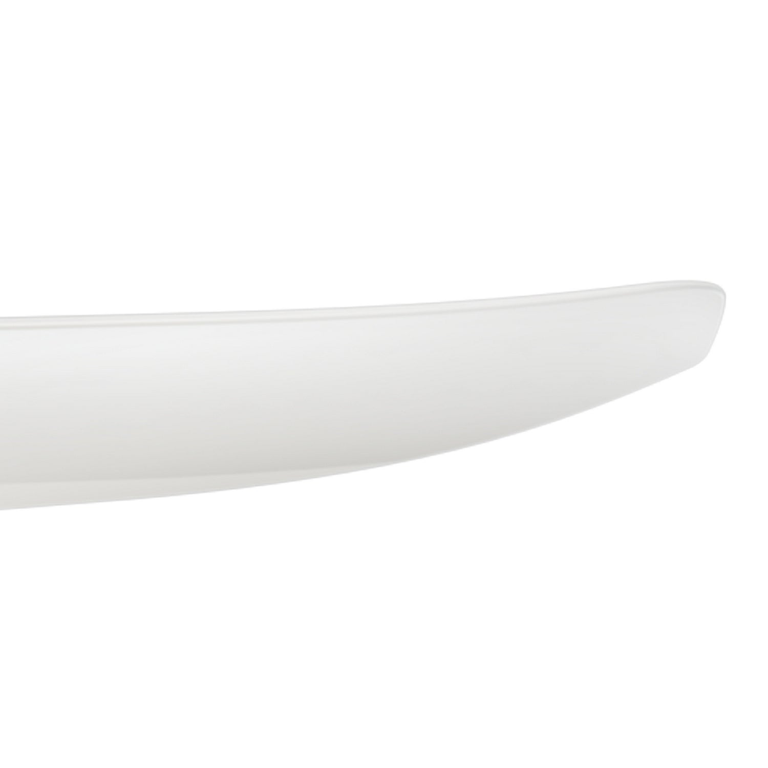 Ventilateur de plafond 42 po | Hugo