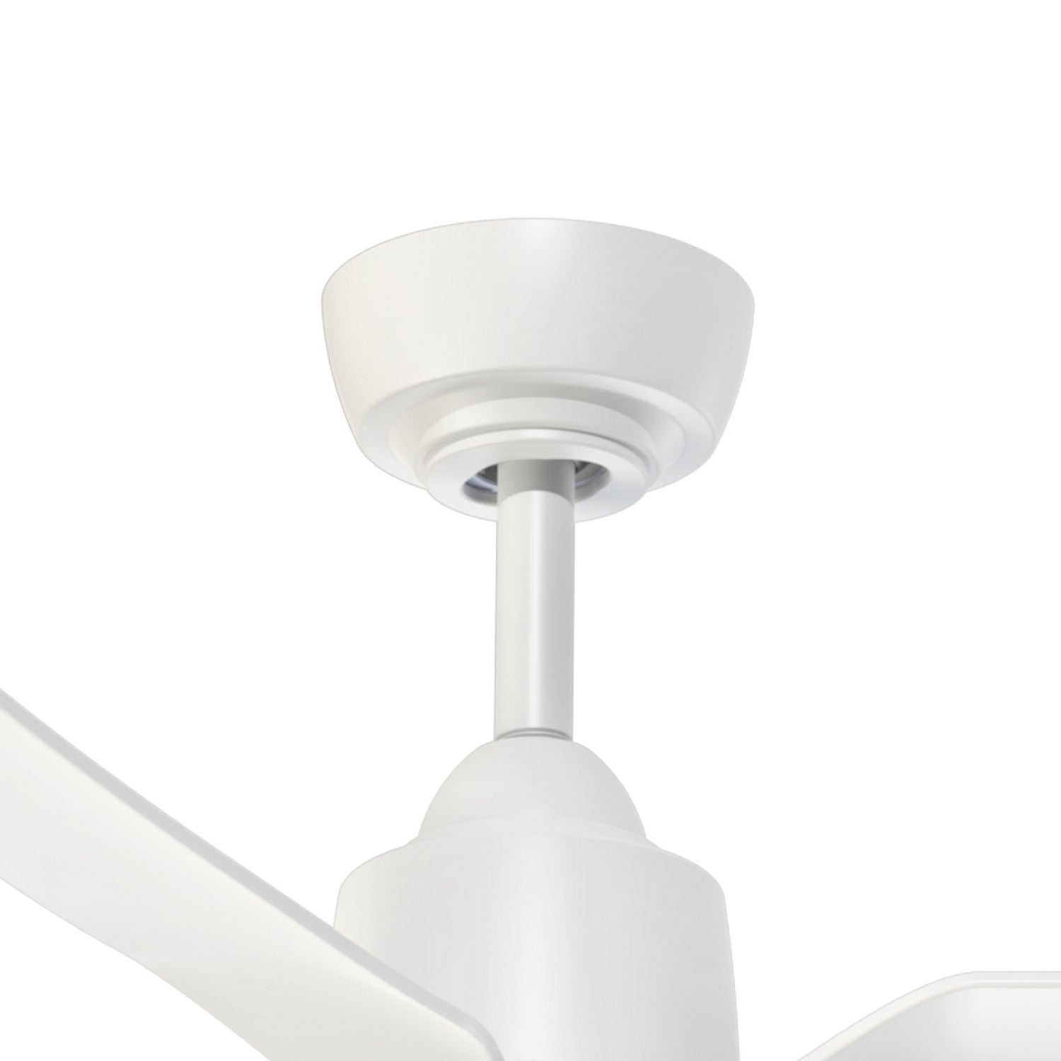 Ventilateur de plafond 42 po | Hugo
