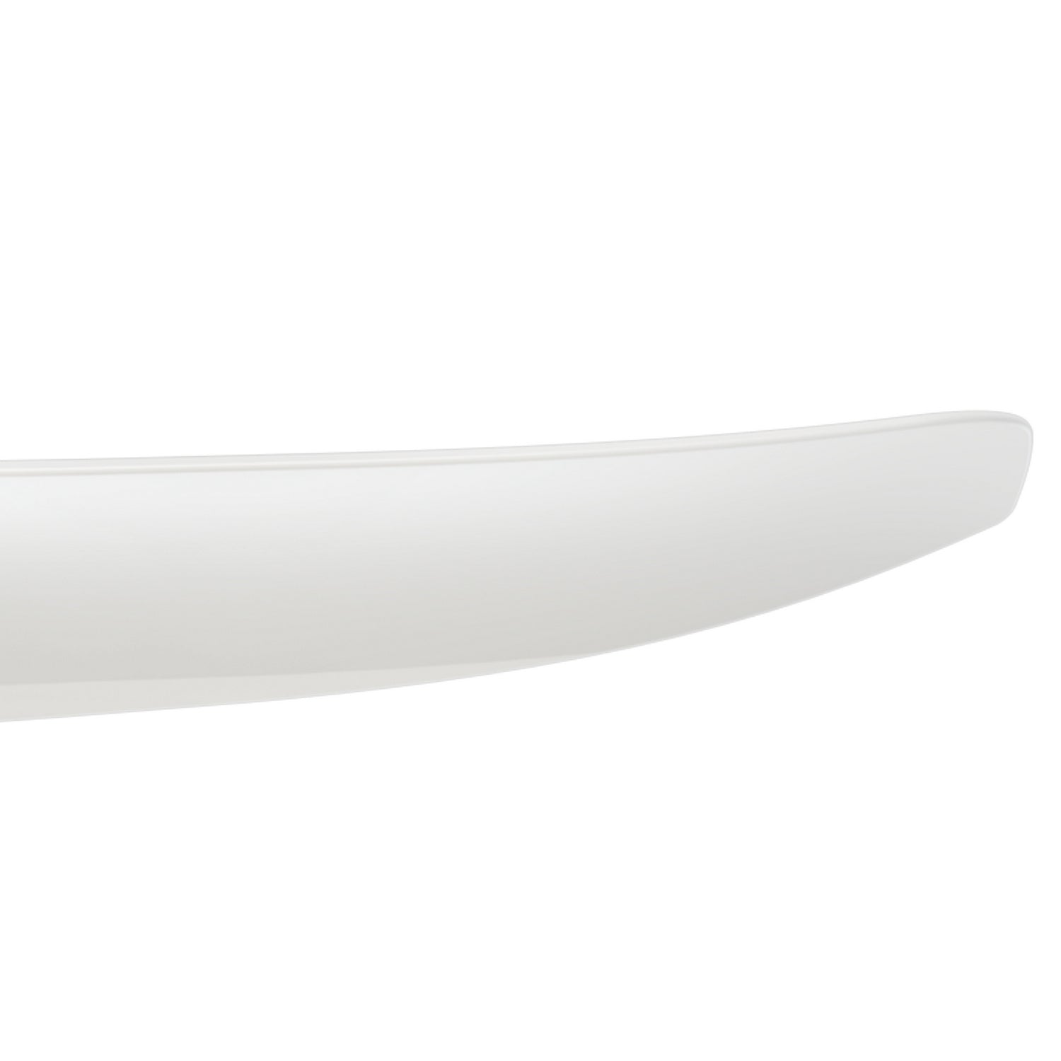 Ventilateur de plafond 42 po | Hugo