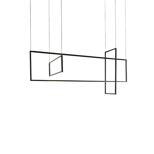 Suspension DEL | Arkell