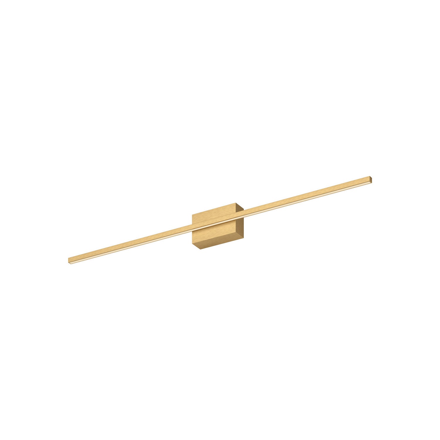 Applique de vanité DEL | Vega Minor