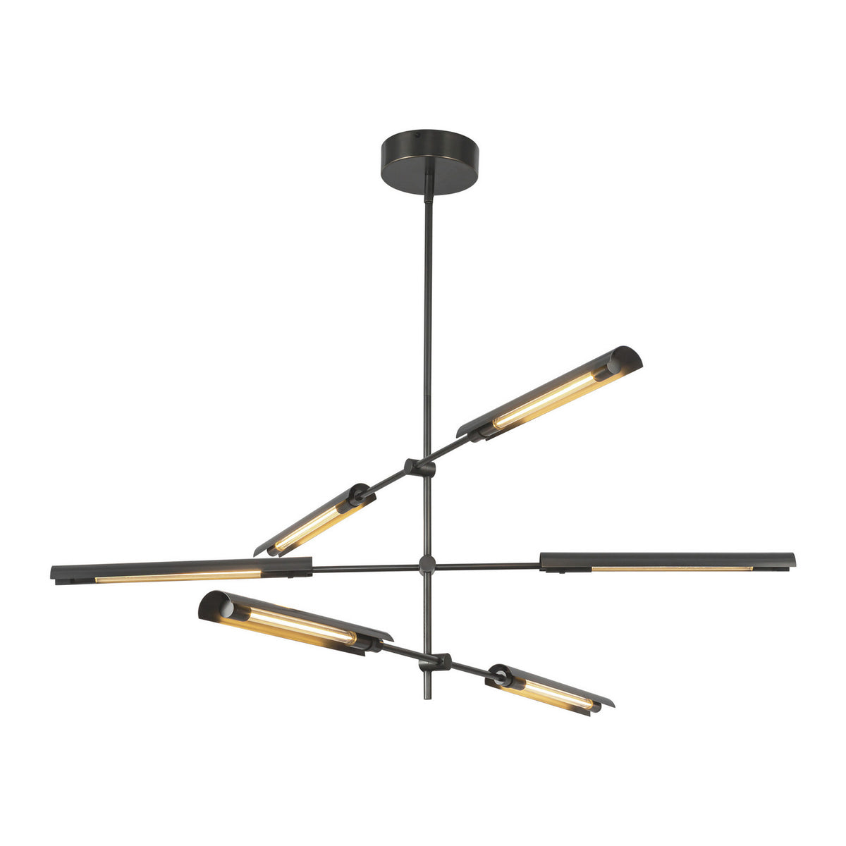 Suspension DEL | Astrid