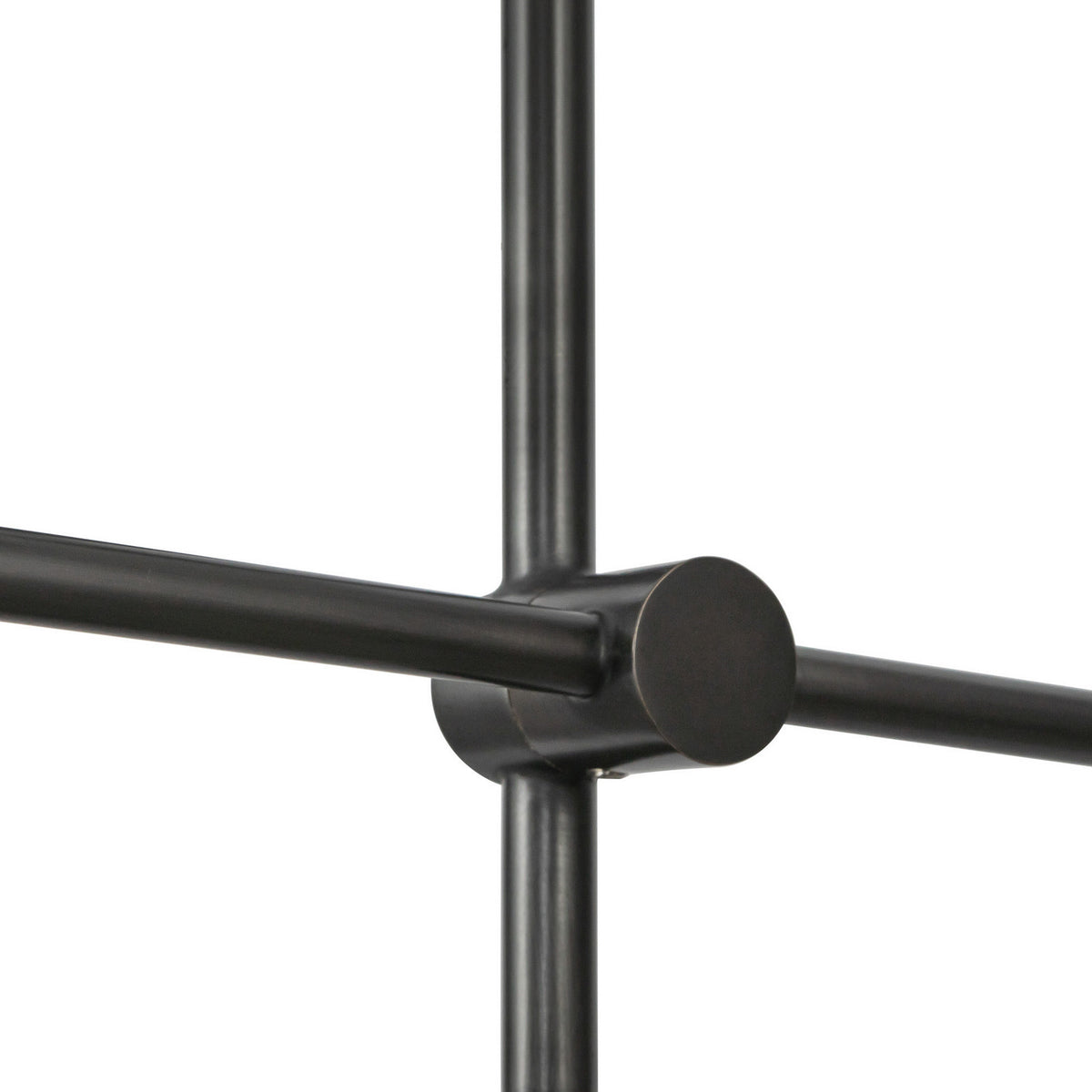 Suspension DEL | Astrid