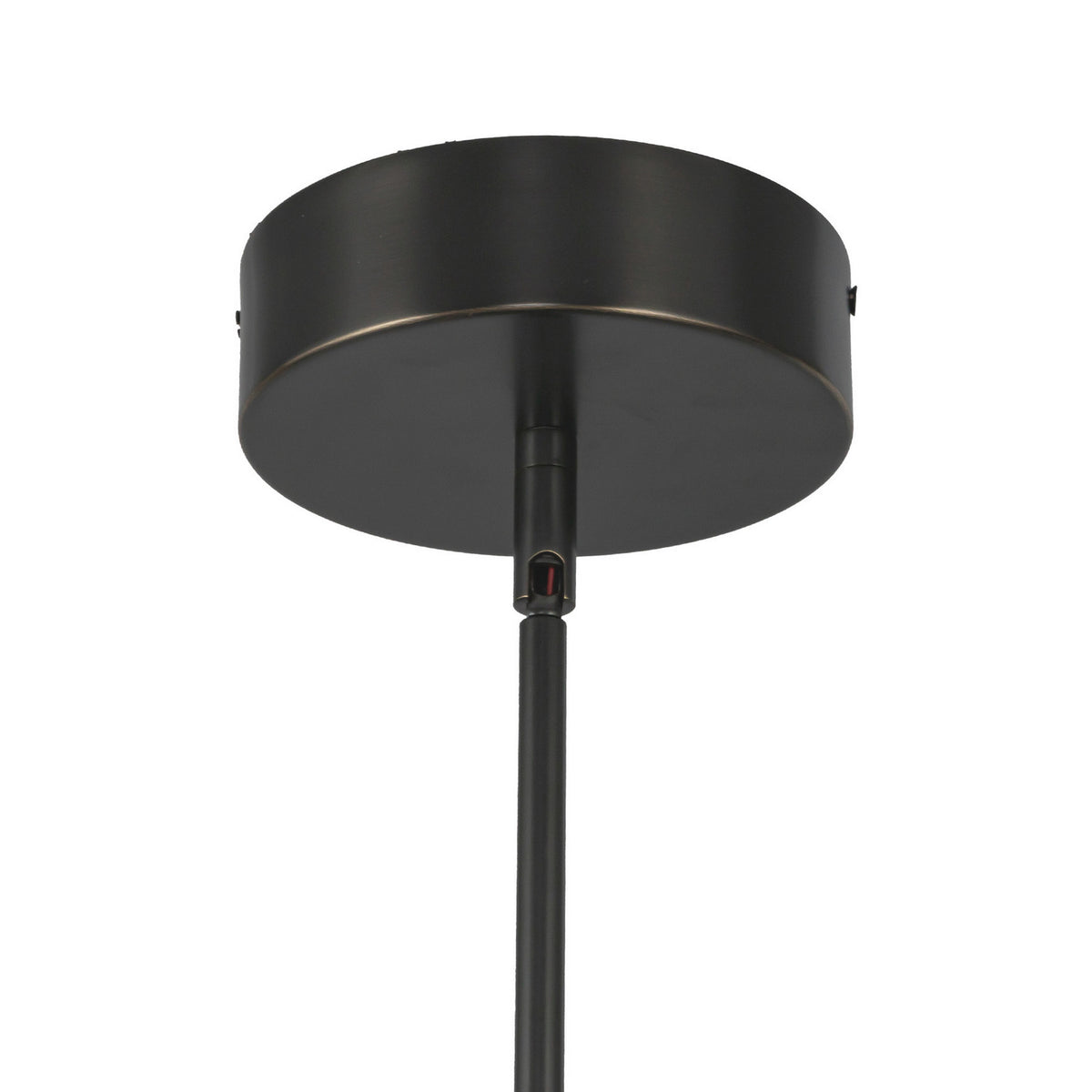 Suspension DEL | Astrid