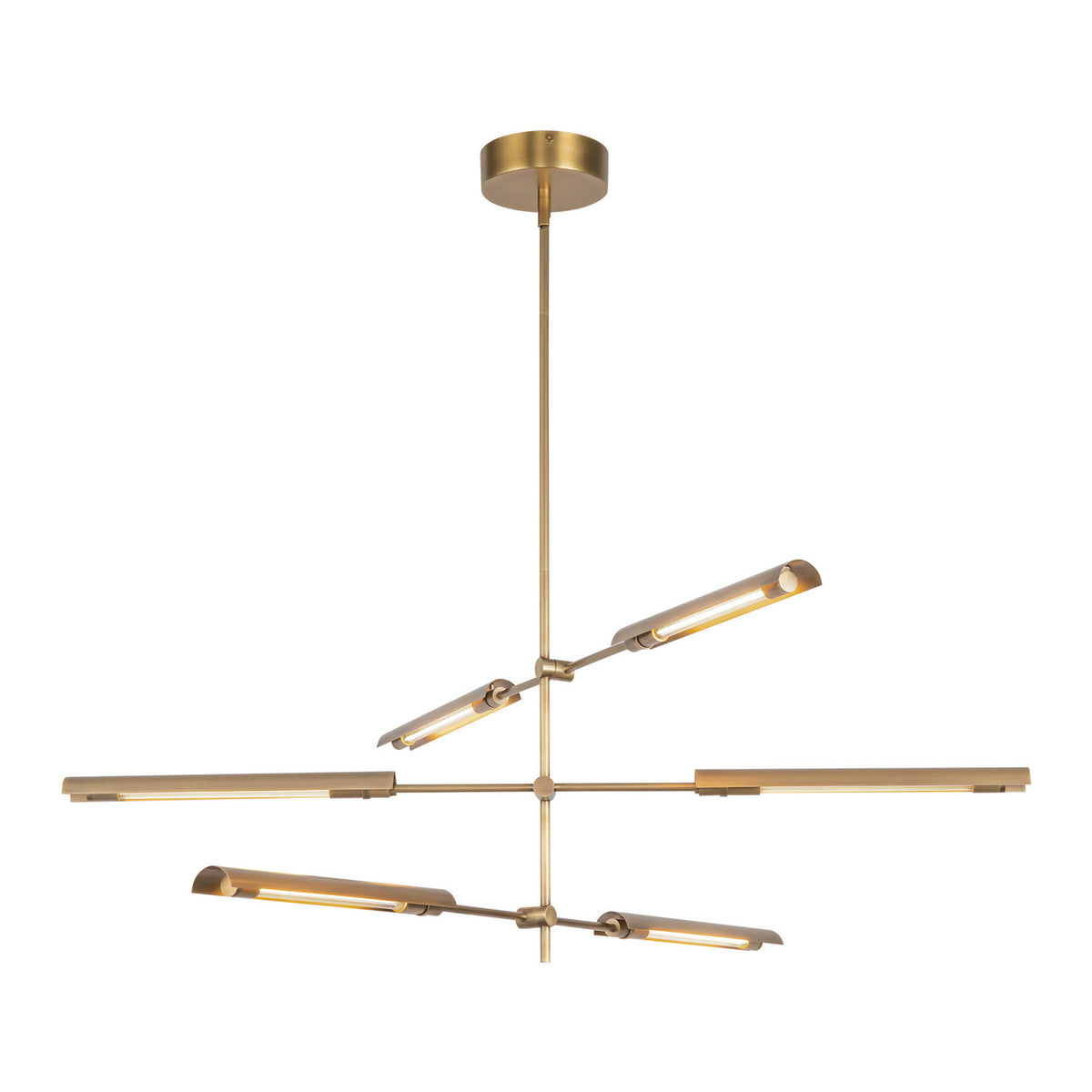 Suspension DEL | Astrid