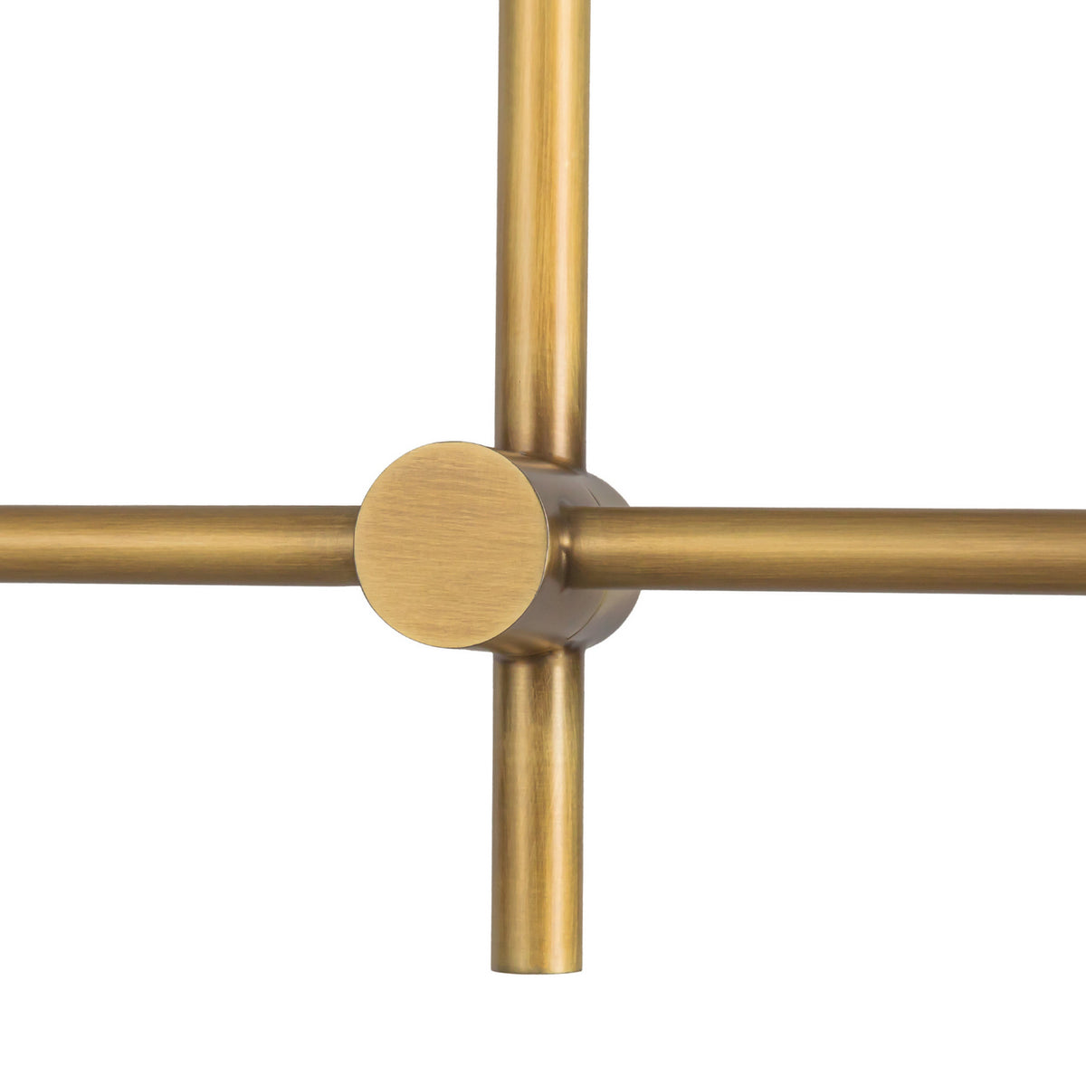Suspension DEL | Astrid