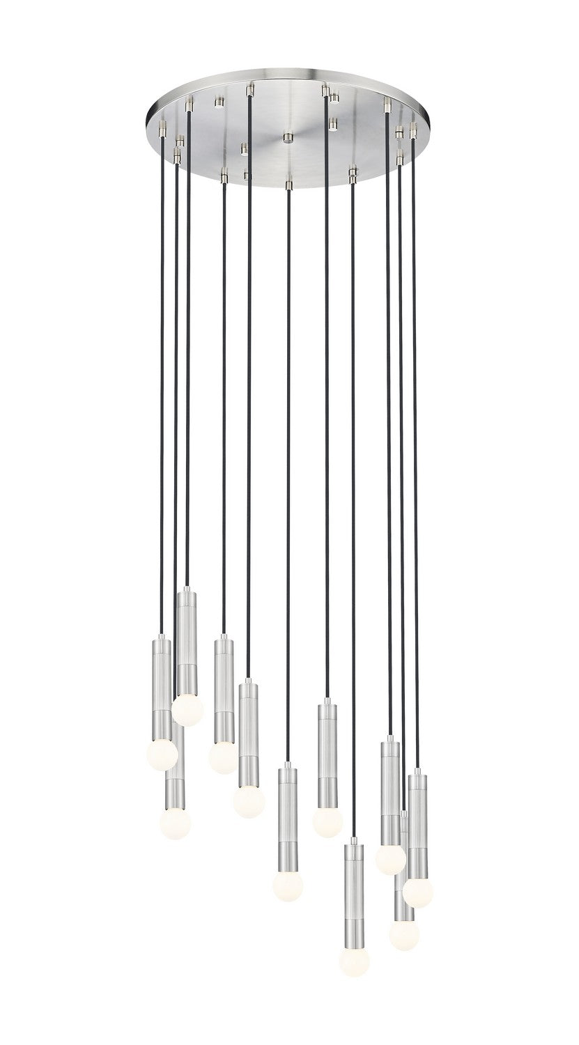 Lustre 11 lumières | Stari