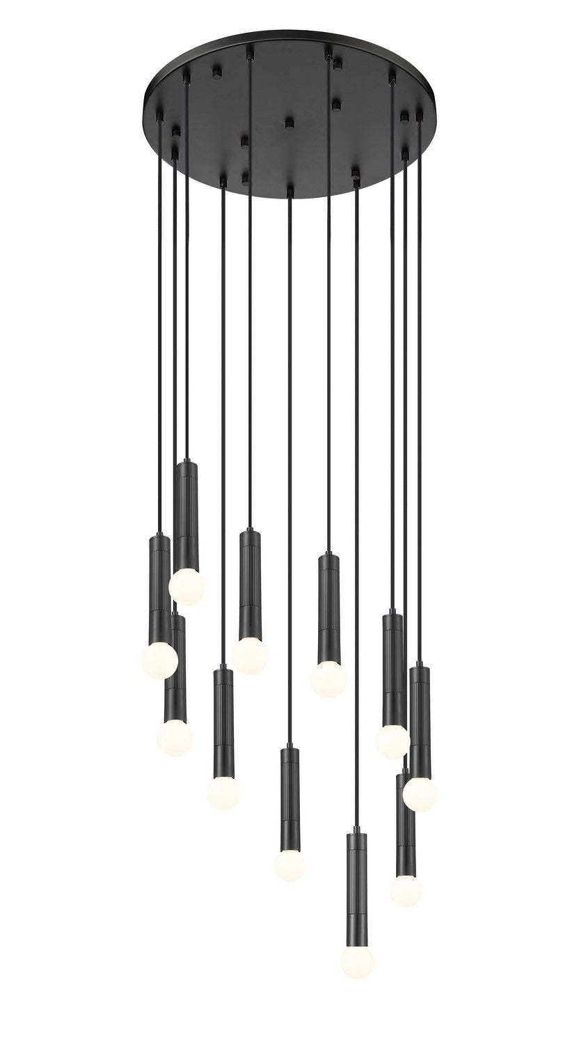 Lustre 11 lumières | Stari