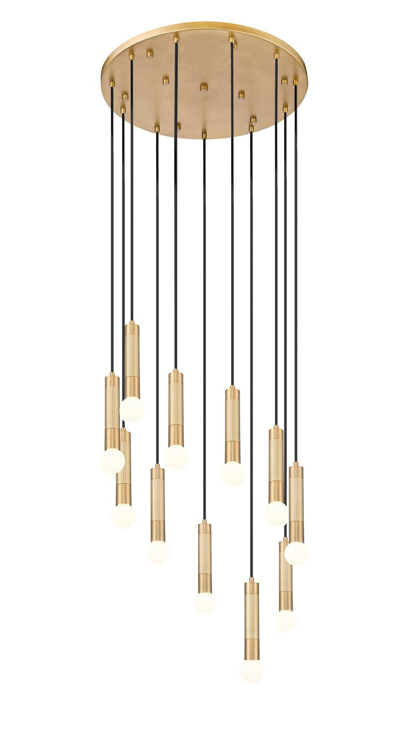 Lustre 11 lumières | Stari