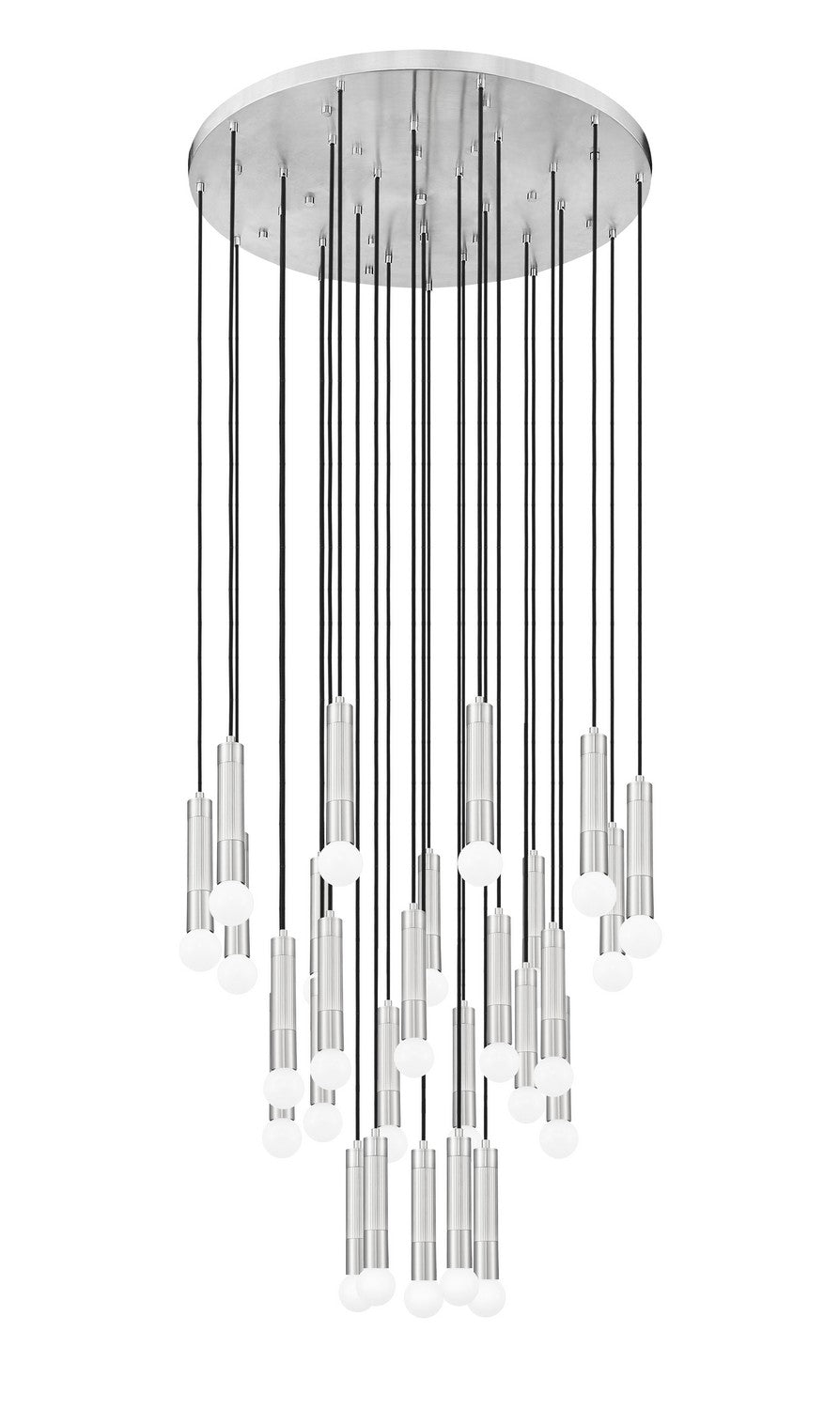 Lustre 27 lumières | Stari