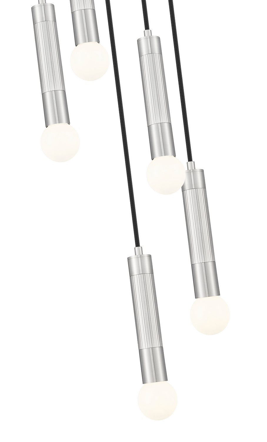 Lustre 5 lumières | Stari