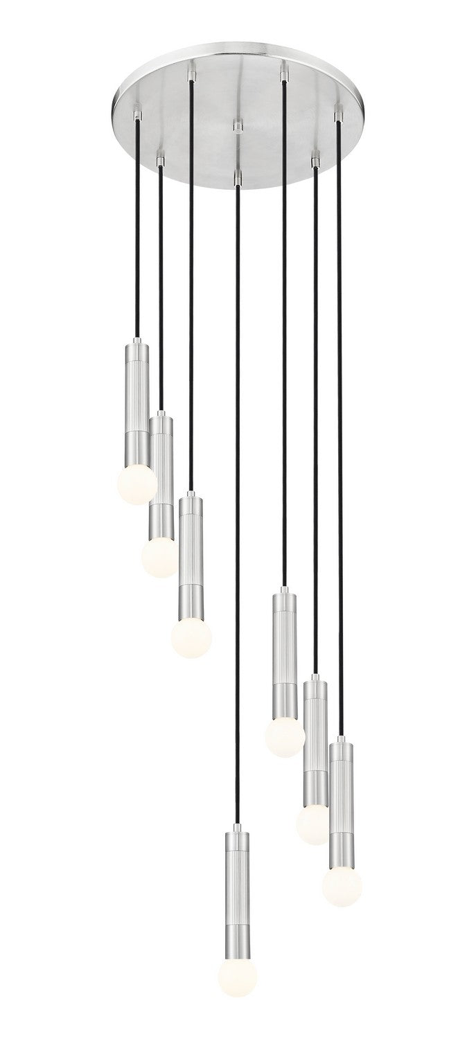 Lustre 7 lumières | Stari
