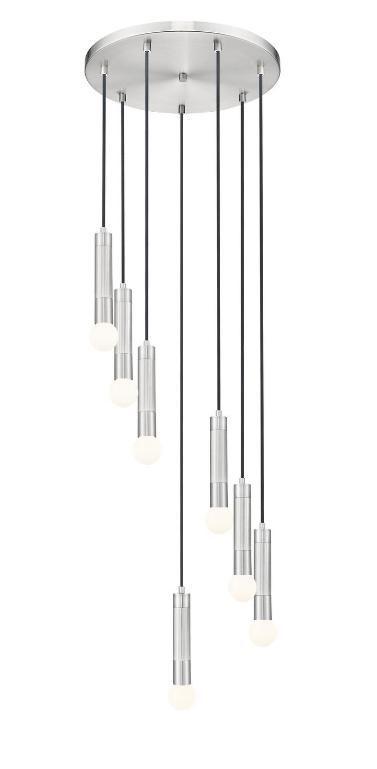 Lustre 7 lumières | Stari