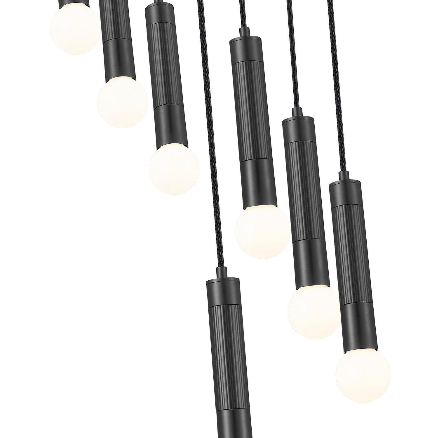 Lustre 7 lumières | Stari