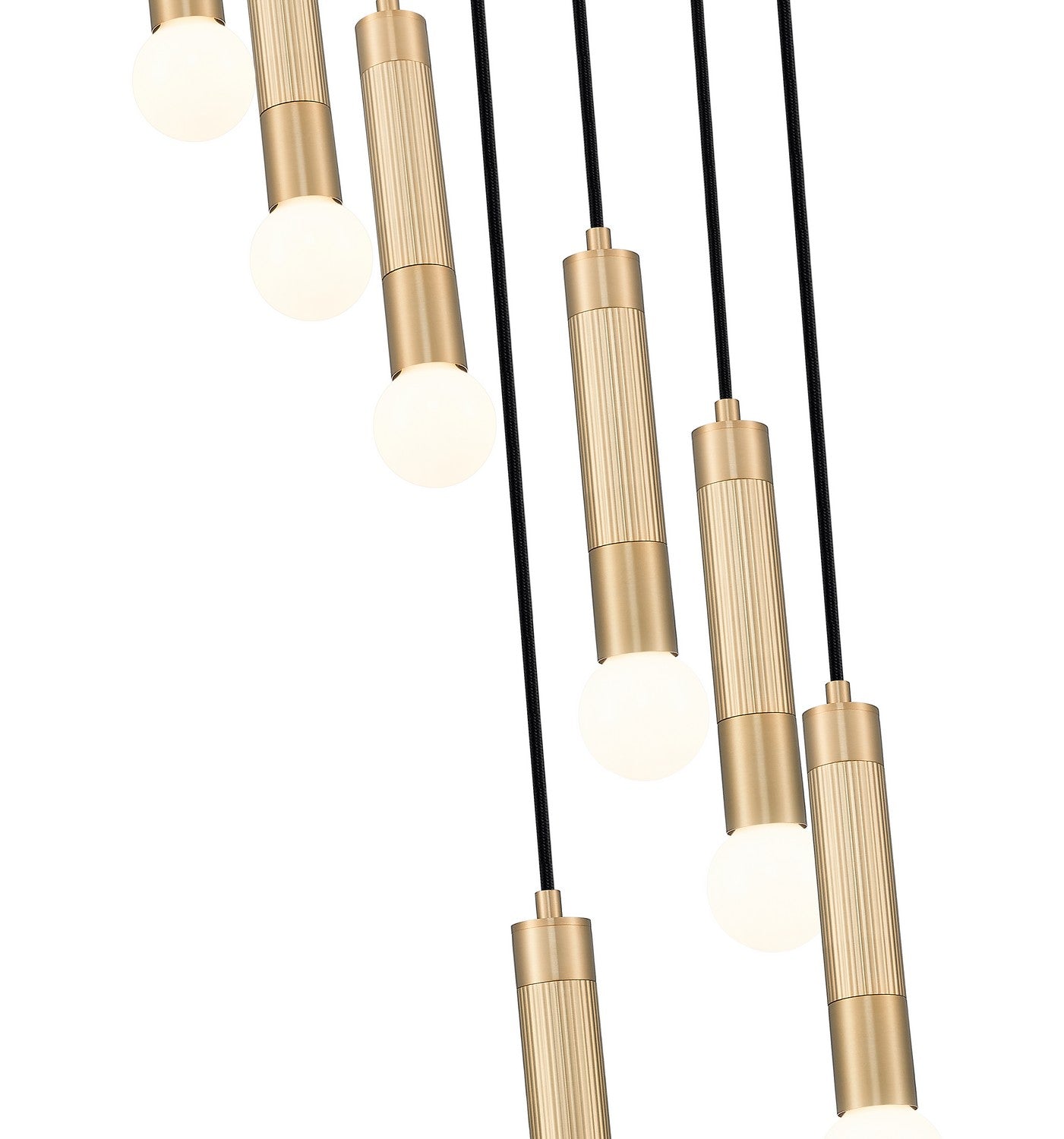 Lustre 7 lumières | Stari