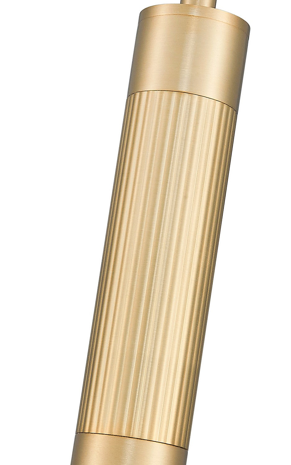 Suspension 1 lumière | Stari