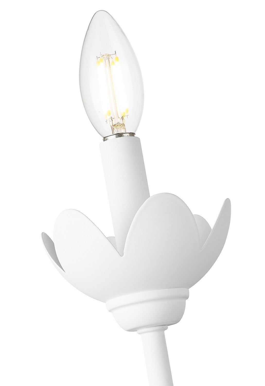 Applique murale 1 lumière | Allistair