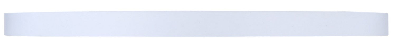 Plafonnier DEL | Led Disk Light