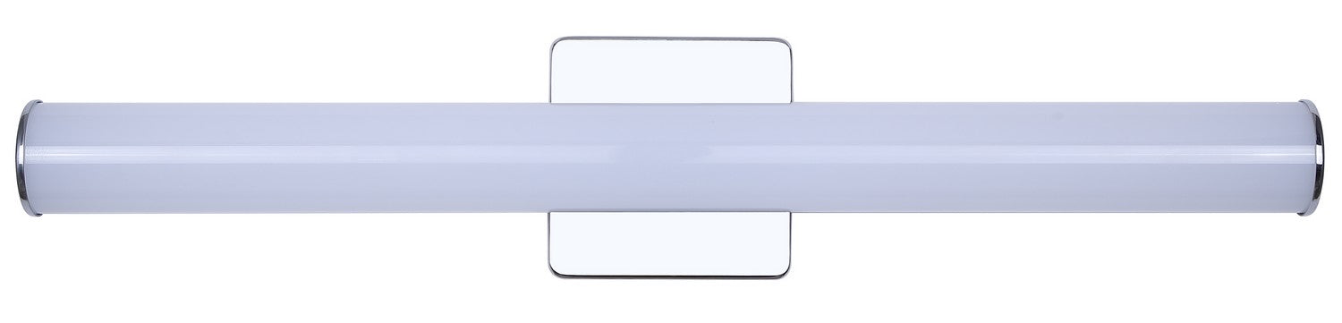 Applique de vanité DEL | Osten