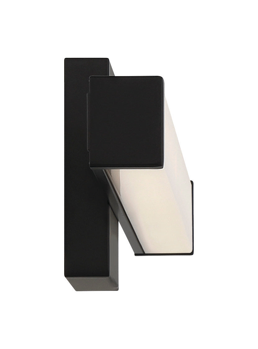 RONNING-VAN-18SQ-20W-BK | RONNING