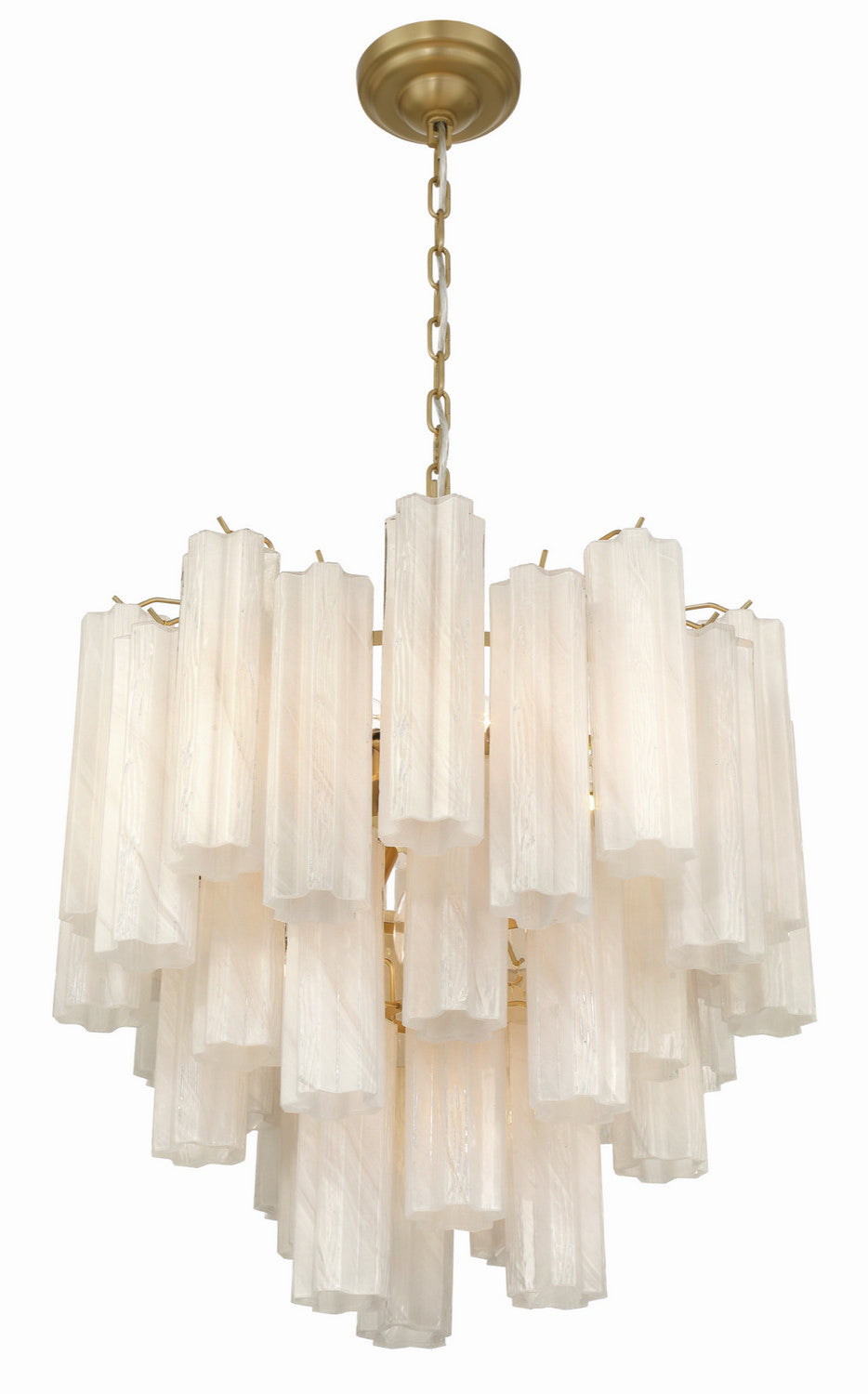 Lustre 11 lumières | Sophia