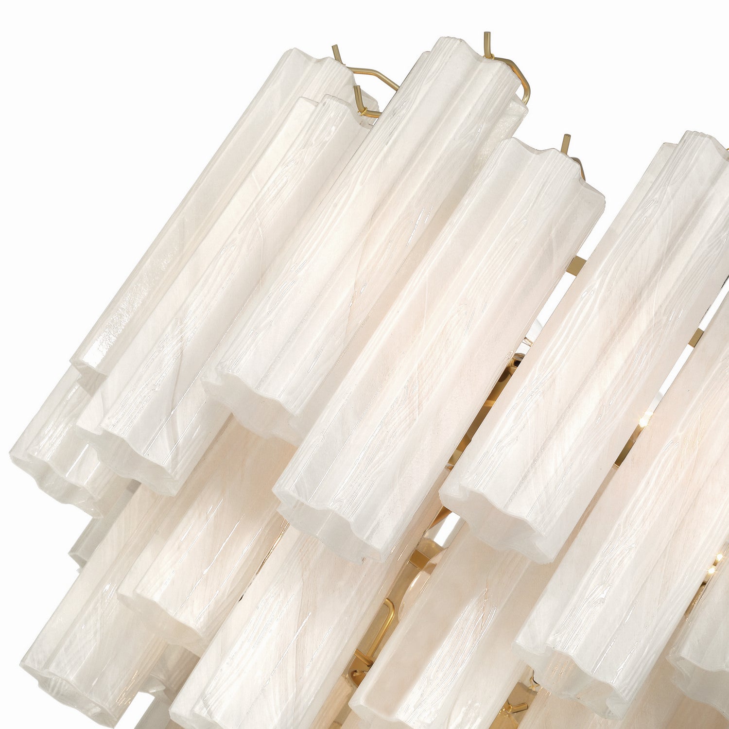 Lustre 11 lumières | Sophia