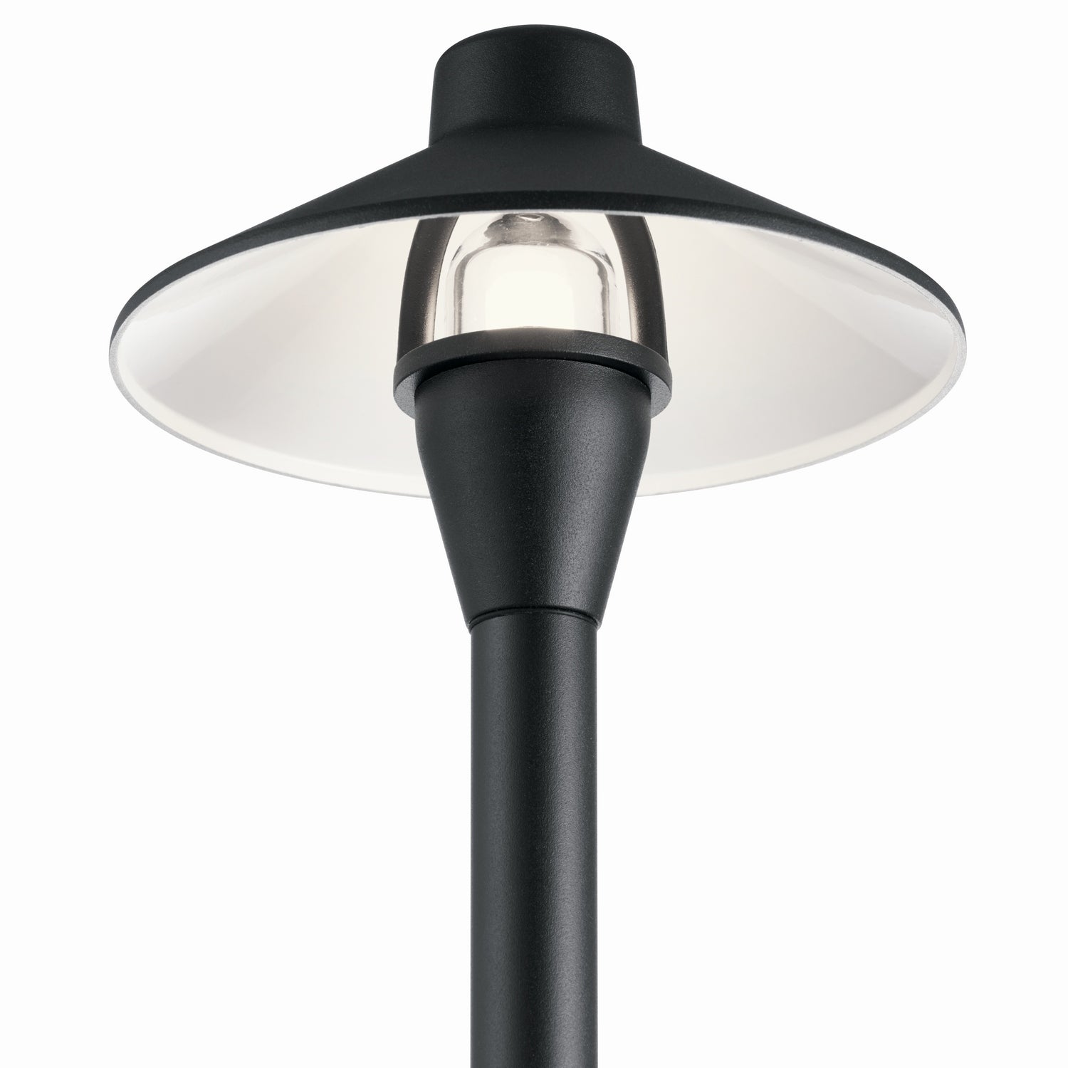 Luminaire de sentier