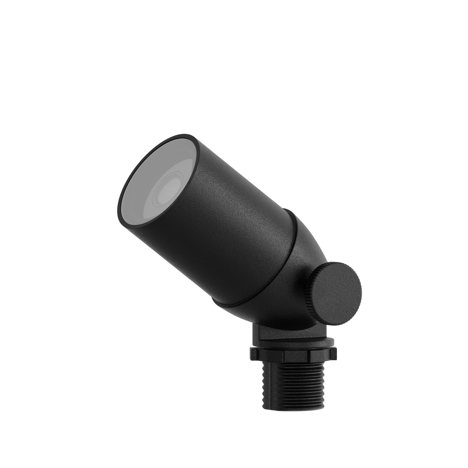 Luminaire d'accent DEL