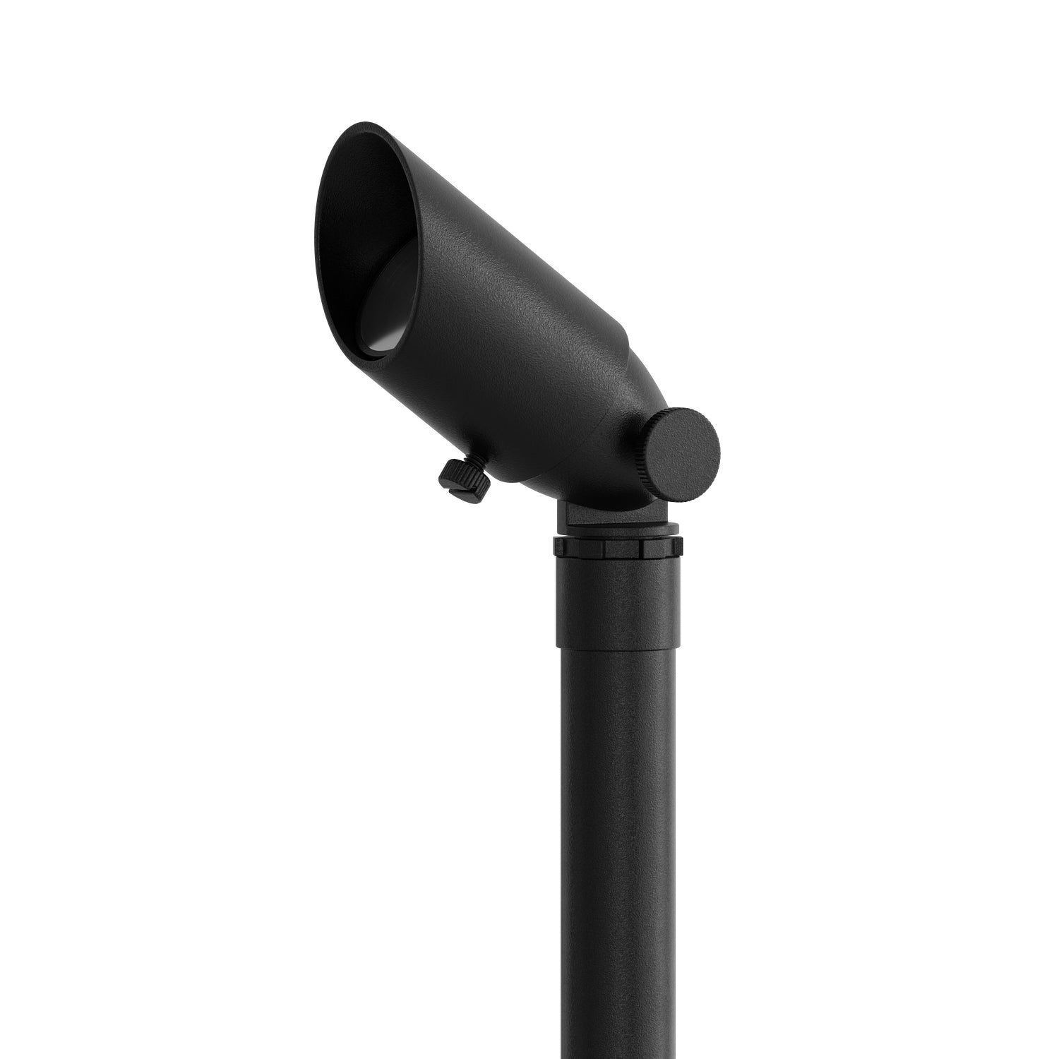 Luminaire d'accent DEL
