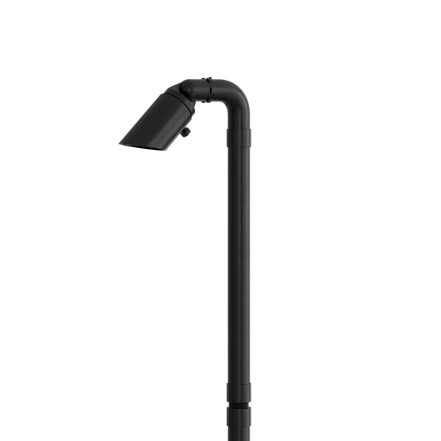 Luminaire d'accent DEL