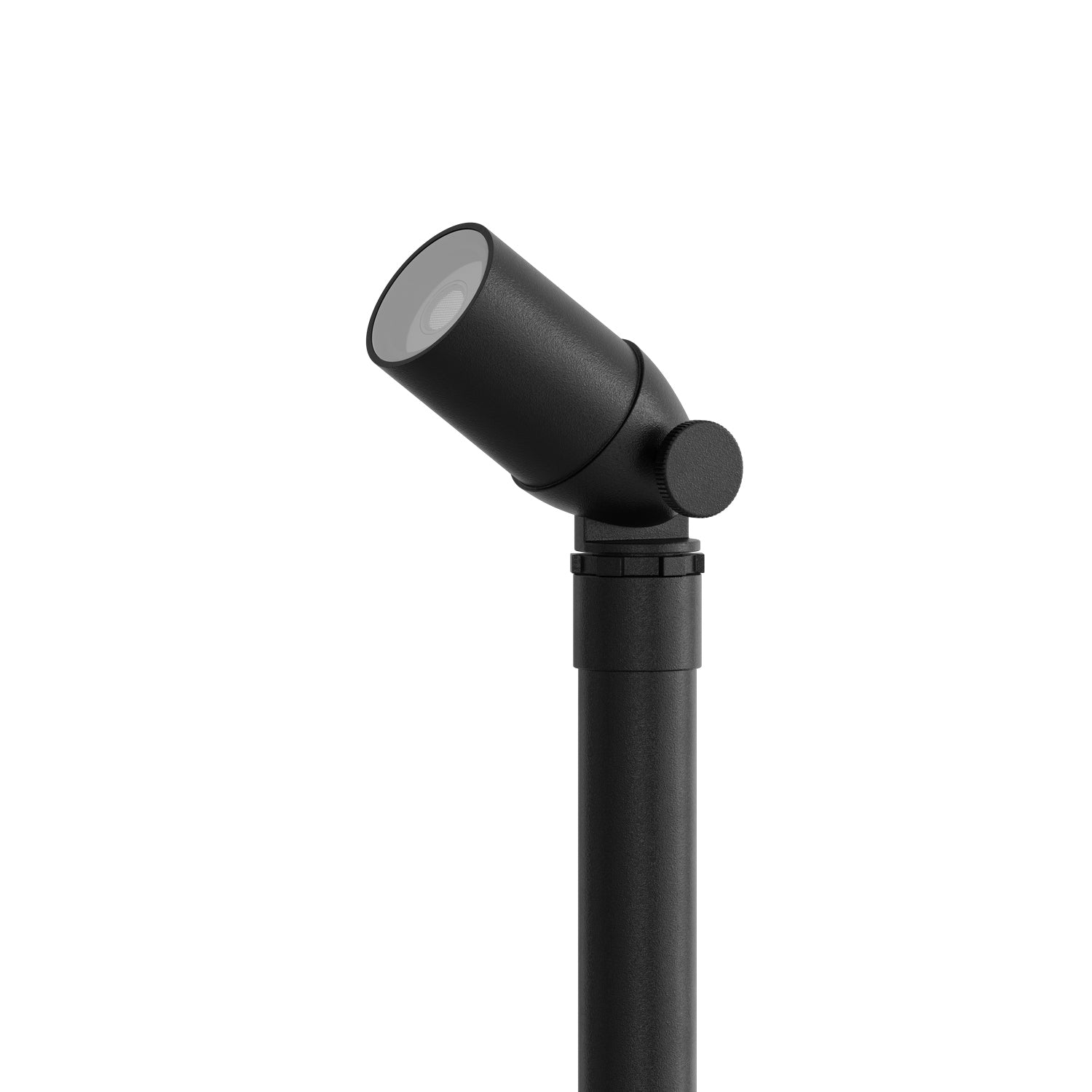 Luminaire d'accent DEL