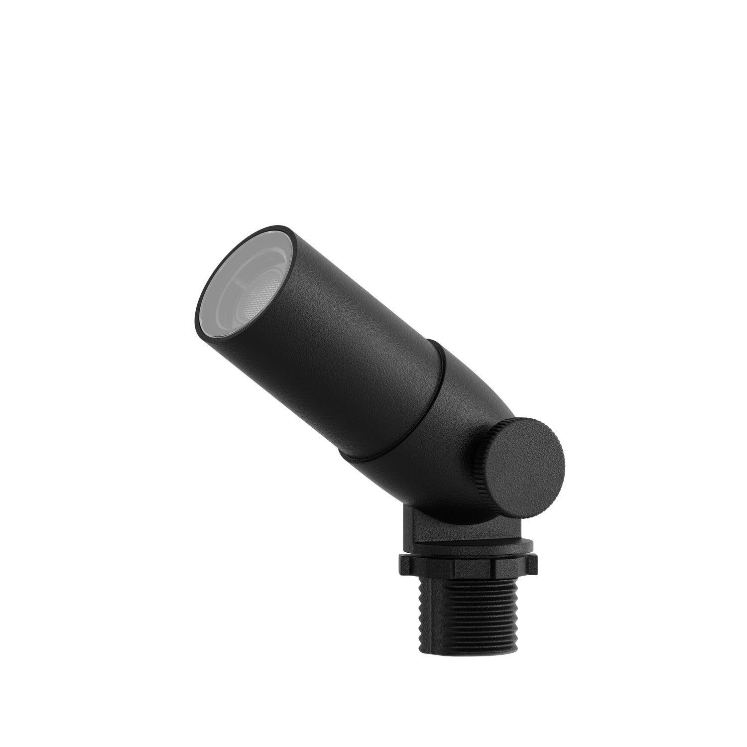 Luminaire d'accent DEL
