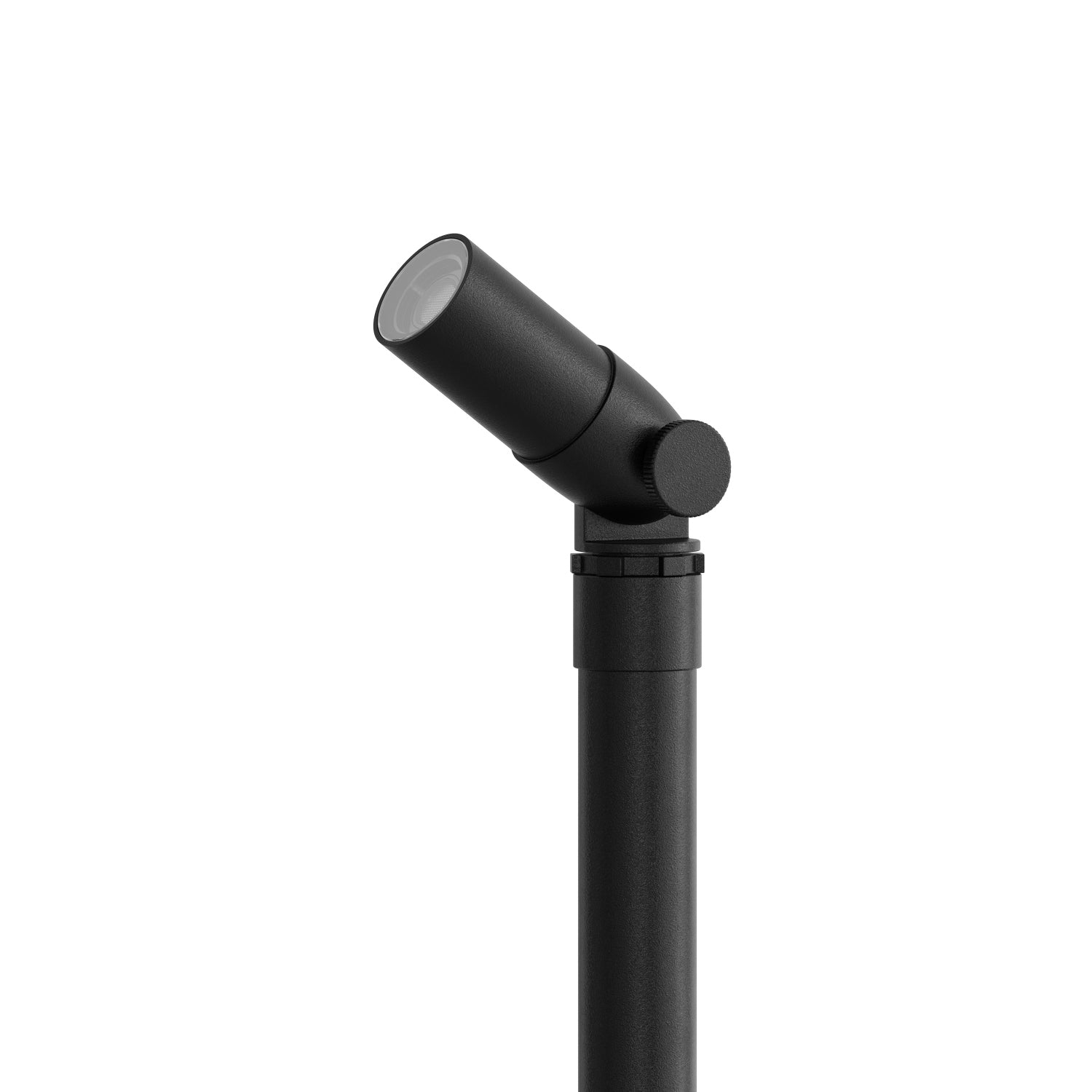Luminaire d'accent DEL