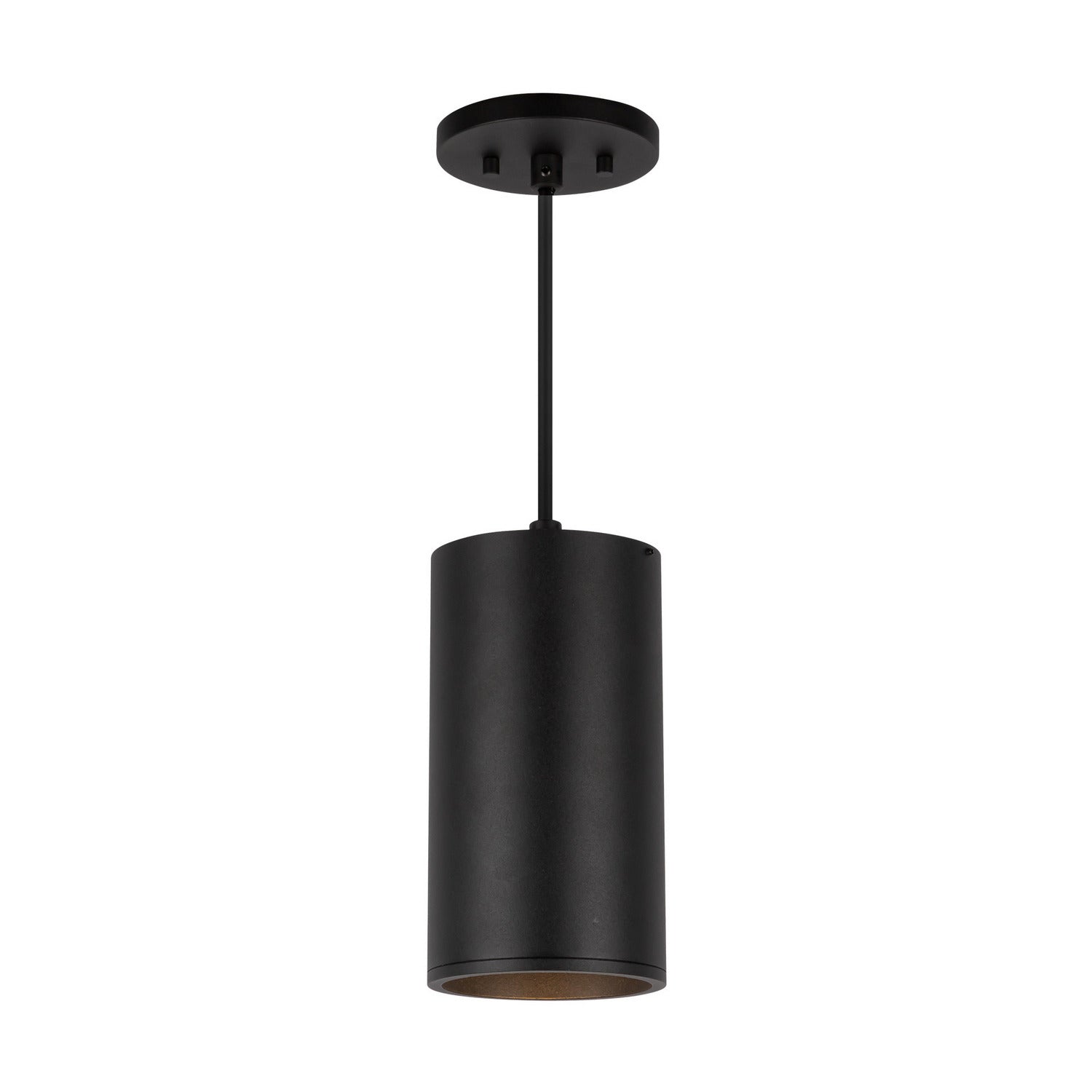 Suspension DEL | Lorna