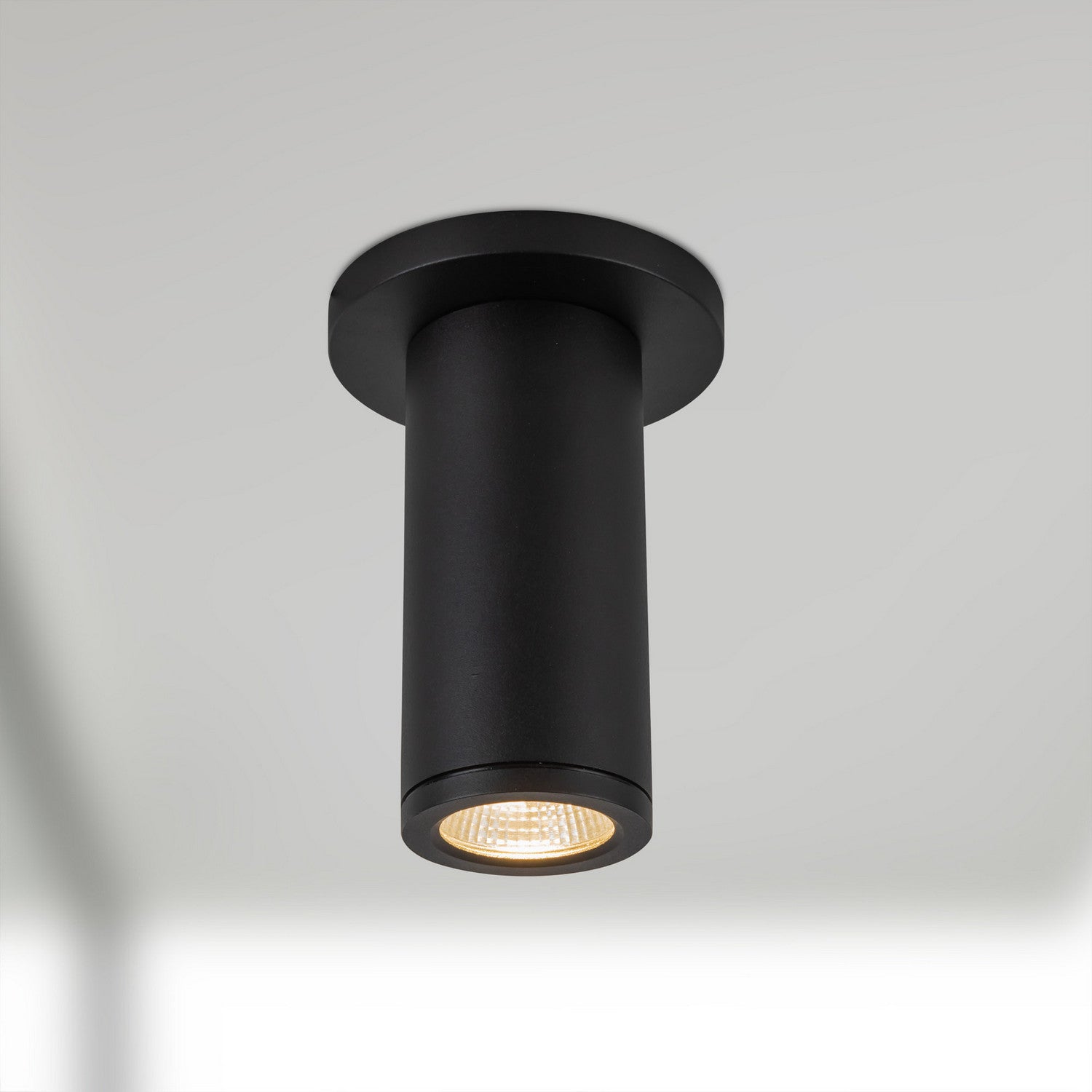 Plafonnier extérieur DEL | Nordic