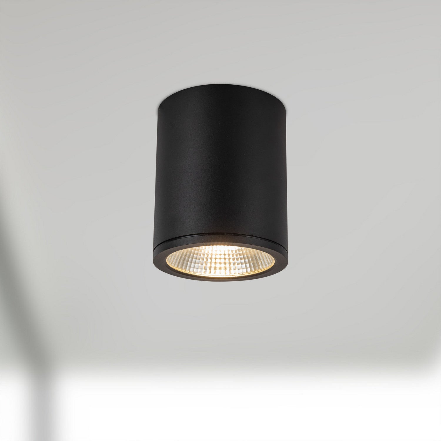 Plafonnier extérieur DEL | Nordic
