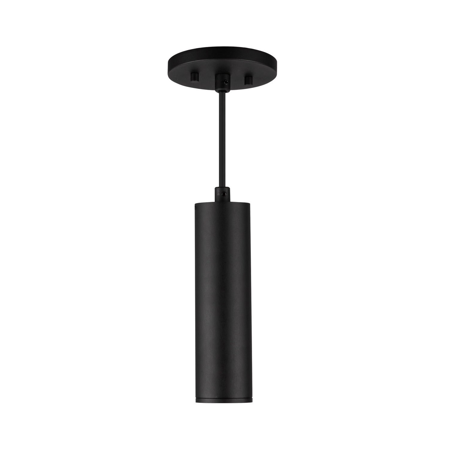 Suspension DEL | Lorna