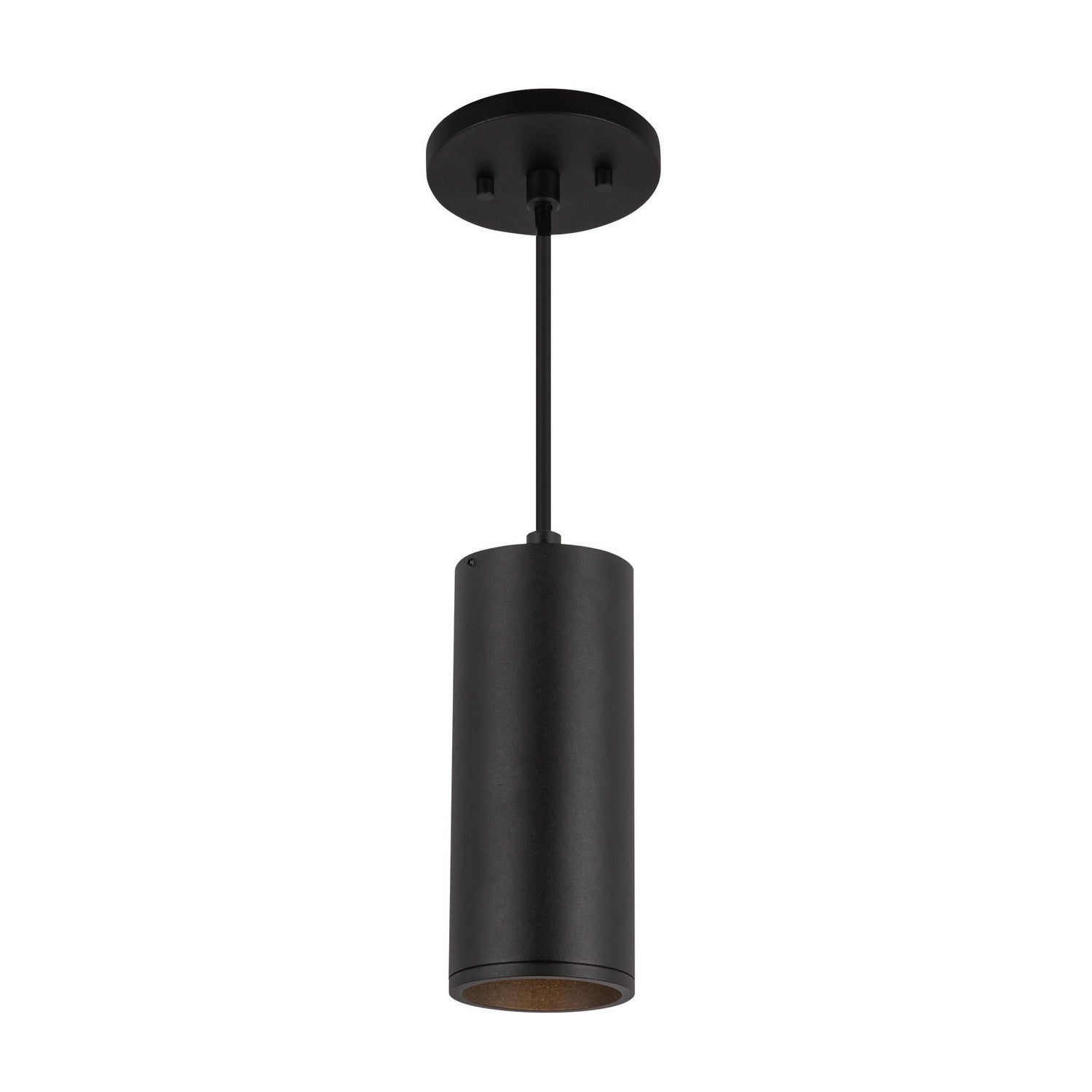 Suspension DEL | Lorna