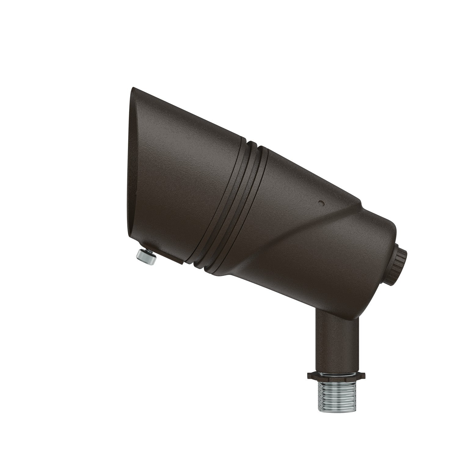 Luminaire d'accent DEL | Varia